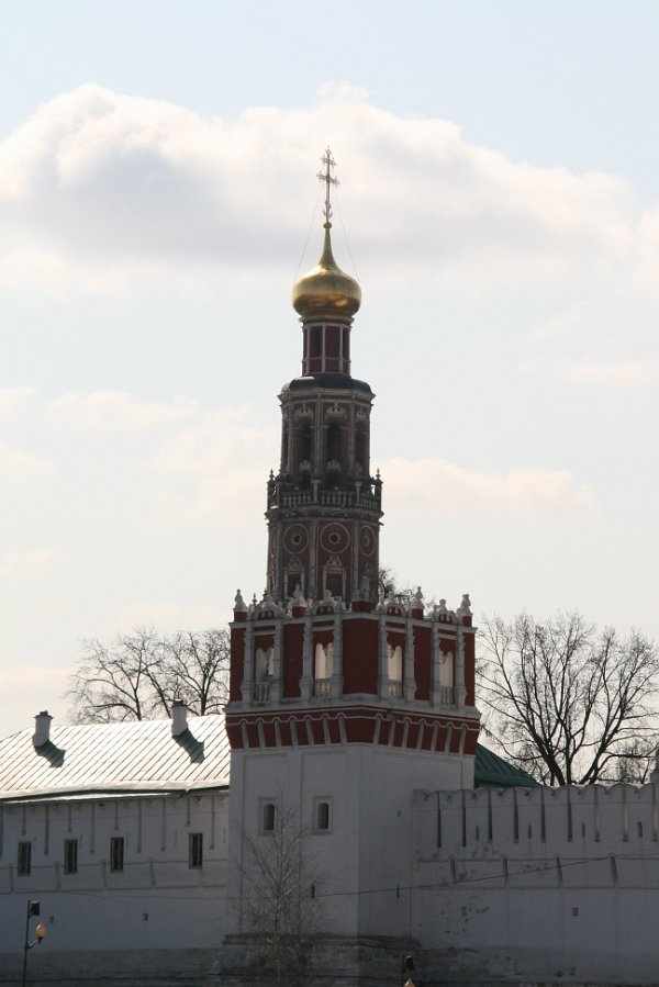 Moskou 2010 - 475